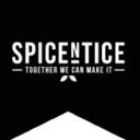 Spicentice.com