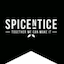 spicentice.com