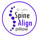 Spinealign.com