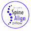 spinealign.com