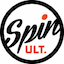 spinultimate.com