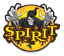 spirithalloween.com