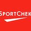 sportchek.ca