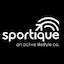 sportique.com