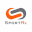 sportrx.com