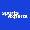 Sportsexperts.ca