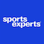 sportsexperts.ca