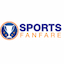 sportsfanfare.com