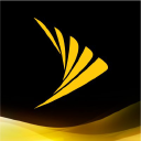 Sprint.com