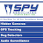 spyassociates.com