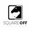 squareoffnow.com