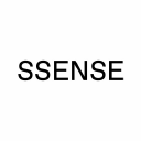 Ssense.com