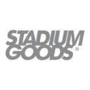 Stadiumgoods.com