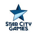 Starcitygames
