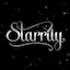 starrily.com