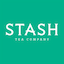 stashtea.com