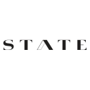 Statebags.com