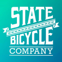 Statebicycle.com