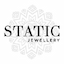 staticjewellery.com