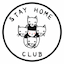 stayhomeclub.ca