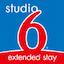 staystudio6.com