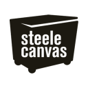 Steelecanvas.com