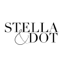 Stelladot.com