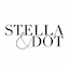 stelladot.com