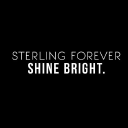 Sterlingforever.com