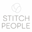 stitchpeople.com