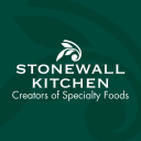 Stonewallkitchen.com