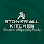 stonewallkitchen.com