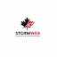 stormweb.ca