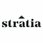 stratiaskin.com