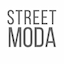 streetmoda.com