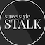 streetstylestalk.com