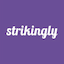 strikingly.com