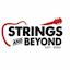 stringsandbeyond.com