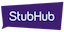 stubhub.com