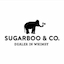 sugarbooandco.com