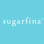 sugarfina.com