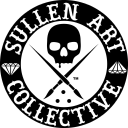 Sullenclothing.com