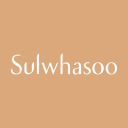 Sulwhasoo.com