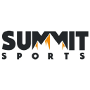 Summitsports.com