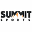 summitsports.com