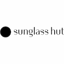 Sunglass Hut