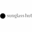 sunglasshut.com