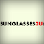 sunglasses2u.com