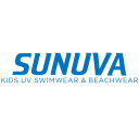 Sunuva.com