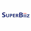 superbiiz.com